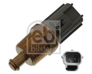 Sonde de température, liquide de refroidissement - 24467 FEBI BILSTEIN