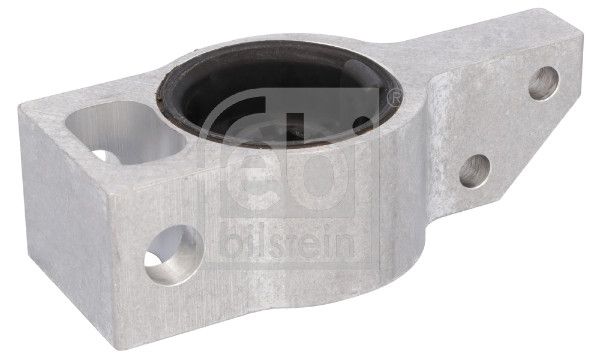 Suspension, bras de liaison - 30691 FEBI BILSTEIN – Image 2
