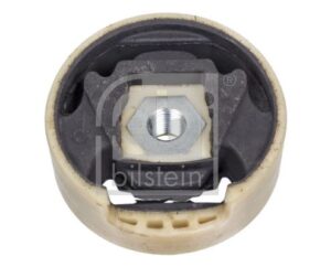 Support moteur - 103485 FEBI BILSTEIN