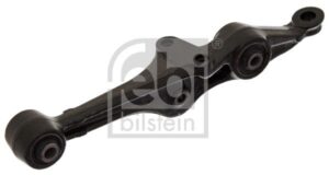 Bras de liaison, suspension de roue - 24970 FEBI BILSTEIN
