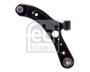 Bras de liaison, suspension de roue - 107907 FEBI BILSTEIN