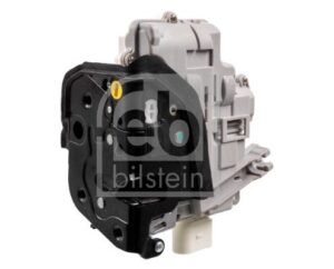 Serrure de porte - 177555 FEBI BILSTEIN