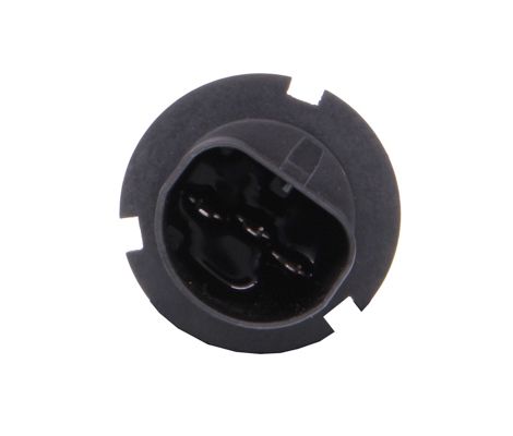 Ampoule - 78-0016 MAXGEAR – Image 2