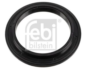 Roulement, coupelle de suspension - 183629 FEBI BILSTEIN