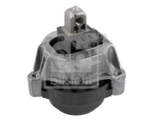 Support moteur - 174764 FEBI BILSTEIN