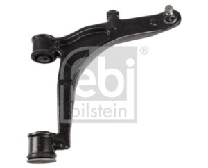 Bras de liaison, suspension de roue - 36584 FEBI BILSTEIN