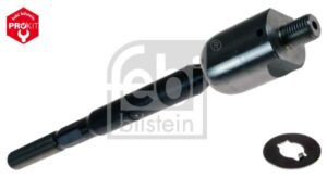 Rotule de direction intérieure, barre de connexion - 48235 FEBI BILSTEIN