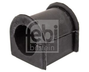 Suspension, stabilisateur - 41492 FEBI BILSTEIN