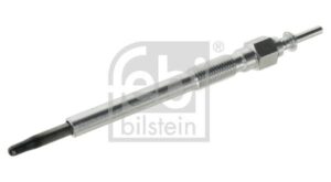 Bougie de préchauffage - 29276 FEBI BILSTEIN