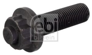 Vis de poulie - 09590 FEBI BILSTEIN