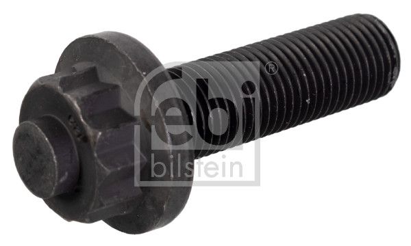 Vis de poulie - 09590 FEBI BILSTEIN