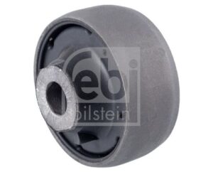 Suspension, bras de liaison - 48729 FEBI BILSTEIN
