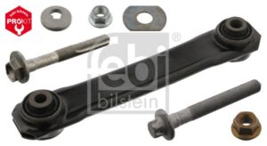 Bras de liaison, suspension de roue - 36112 FEBI BILSTEIN