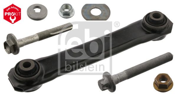 Bras de liaison, suspension de roue - 36112 FEBI BILSTEIN