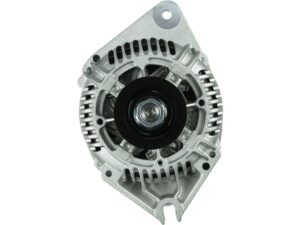 Alternateur - A3057 AS-PL