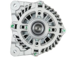 Alternateur - A5412S AS-PL