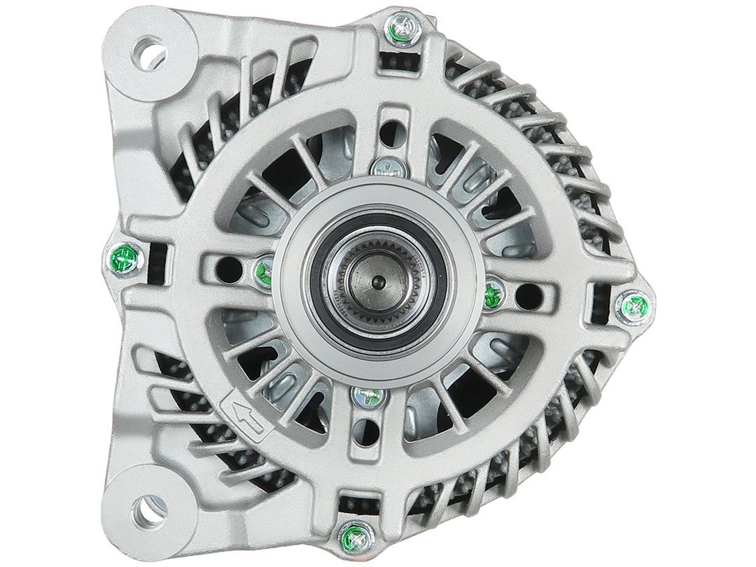 Alternateur - A5412S AS-PL
