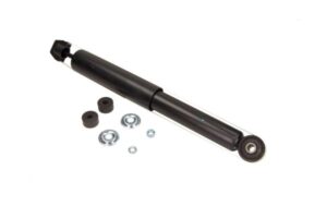 Amortisseur - 11-0223 MAXGEAR