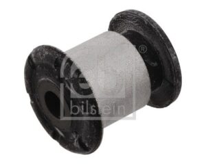 Suspension, bras de liaison - 33725 FEBI BILSTEIN