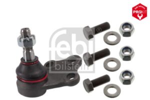 Rotule de suspension - 42649 FEBI BILSTEIN