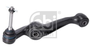 Bras de liaison, suspension de roue - 06464 FEBI BILSTEIN