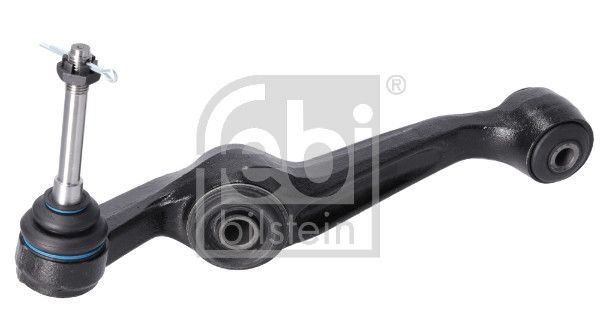Bras de liaison, suspension de roue - 06464 FEBI BILSTEIN