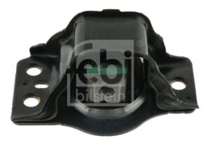 Support moteur - 28320 FEBI BILSTEIN