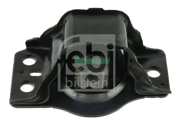 Support moteur - 28320 FEBI BILSTEIN
