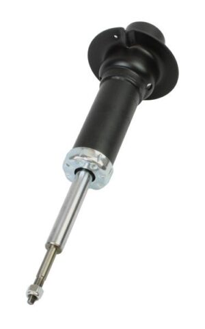 Amortisseur JEEP Av. CHEROKEE 2,4-3,7/2,5CRD-2,8CRD 01- - 11-1328 MAXGEAR
