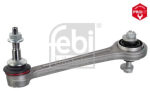 Bras de liaison, suspension de roue - 178377 FEBI BILSTEIN