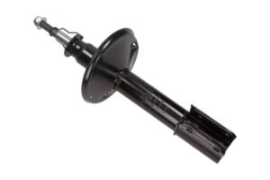 Amortisseur - 11-0456 MAXGEAR
