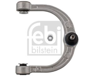 Bras de liaison, suspension de roue - 28369 FEBI BILSTEIN