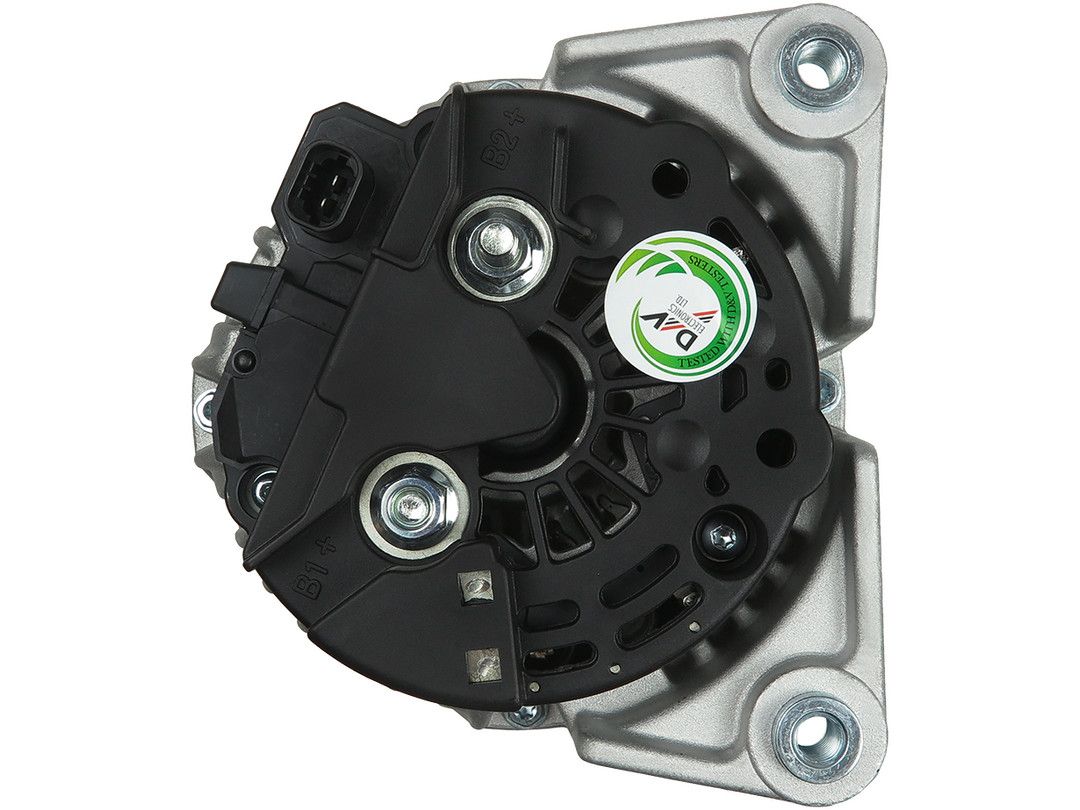 Alternateur - A0243 AS-PL – Image 3