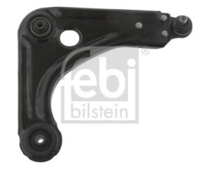 Bras de liaison, suspension de roue - 19980 FEBI BILSTEIN