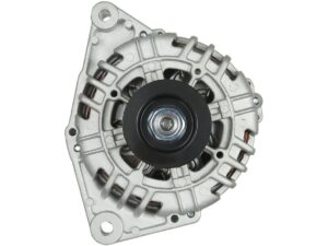 Alternateur - A3054 AS-PL