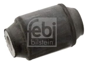 Suspension, bras de liaison - 05053 FEBI BILSTEIN