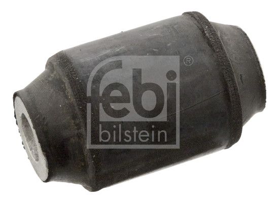 Suspension, bras de liaison - 05053 FEBI BILSTEIN