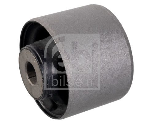 Suspension, corps de l'essieu - 179076 FEBI BILSTEIN