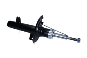 Amortisseur - 11-0888 MAXGEAR