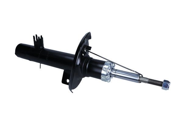Amortisseur - 11-0888 MAXGEAR