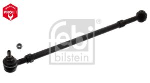 Barre de connexion - 02237 FEBI BILSTEIN