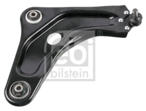Bras de liaison, suspension de roue - 181021 FEBI BILSTEIN