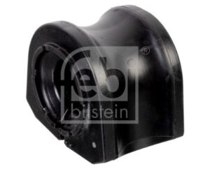 Suspension, stabilisateur - 175928 FEBI BILSTEIN