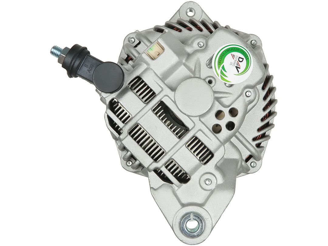 Alternateur - A5192 AS-PL – Image 3