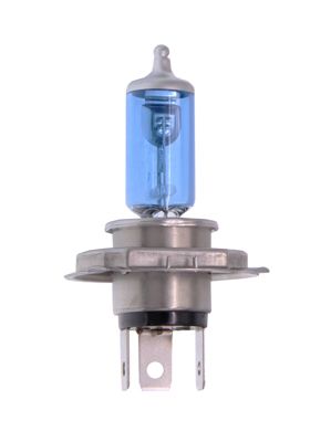 Ampoule - 78-0088 MAXGEAR