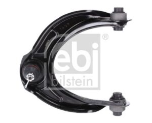 Bras de liaison, suspension de roue - 177966 FEBI BILSTEIN