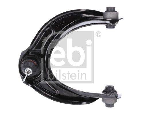 Bras de liaison, suspension de roue - 177966 FEBI BILSTEIN