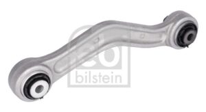 Bras de liaison, suspension de roue - 180933 FEBI BILSTEIN