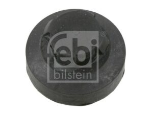 Suspension, radiateur - 22970 FEBI BILSTEIN