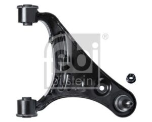 Bras de liaison, suspension de roue - 107863 FEBI BILSTEIN